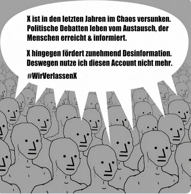 Ganesha 🇩🇪🇮🇳 tweet media