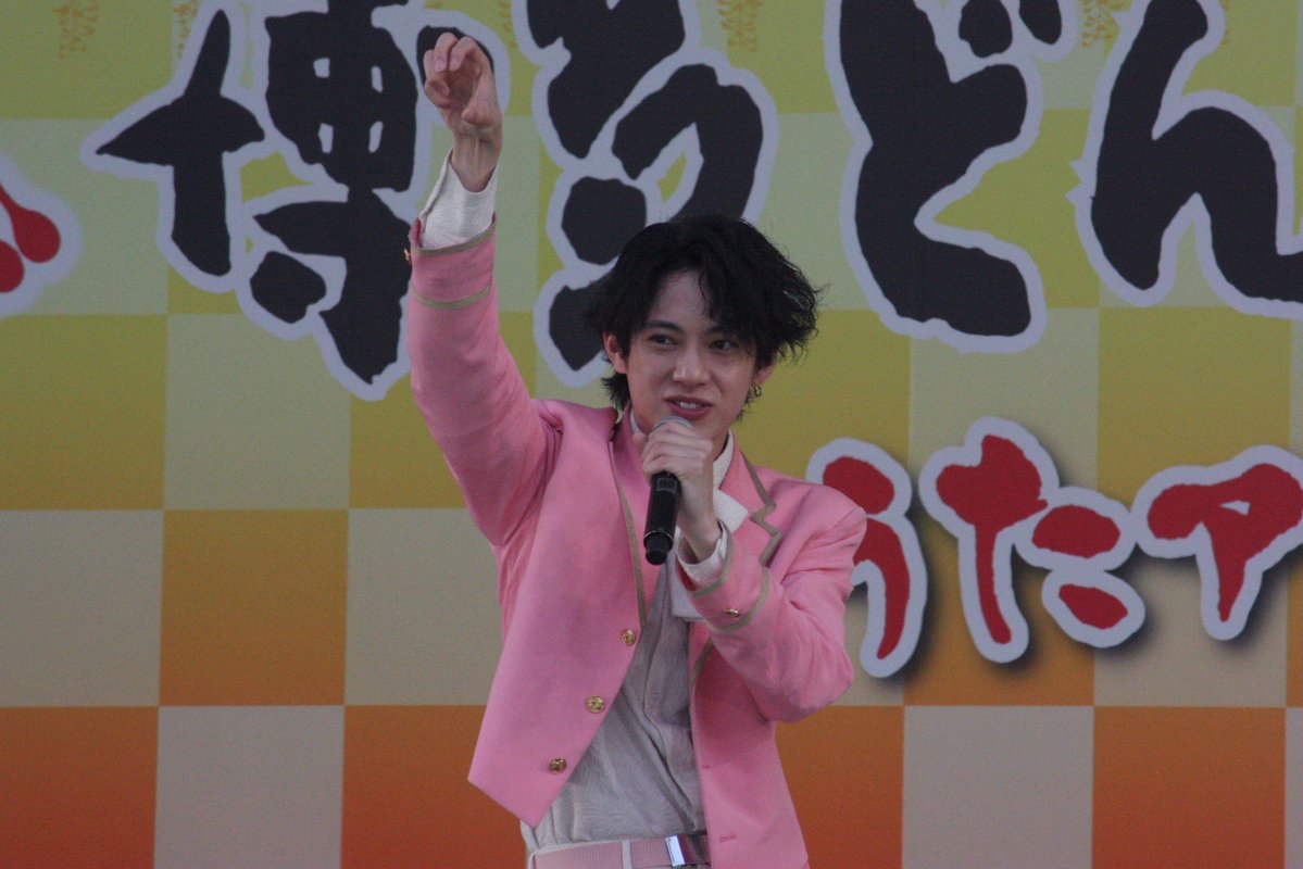 유냐♥ tweet media