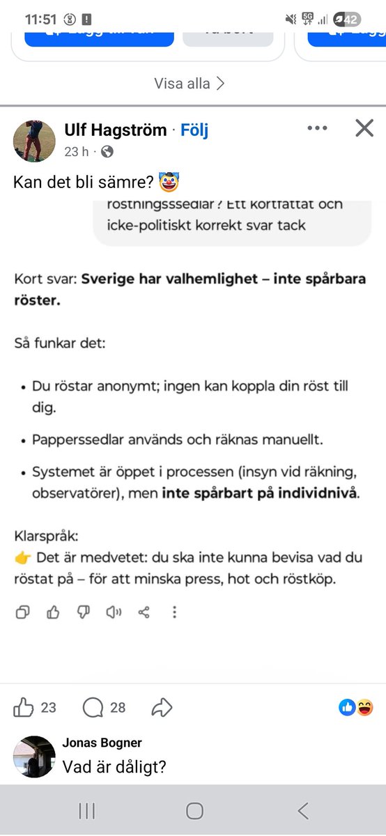 Simon Lindgren tweet media