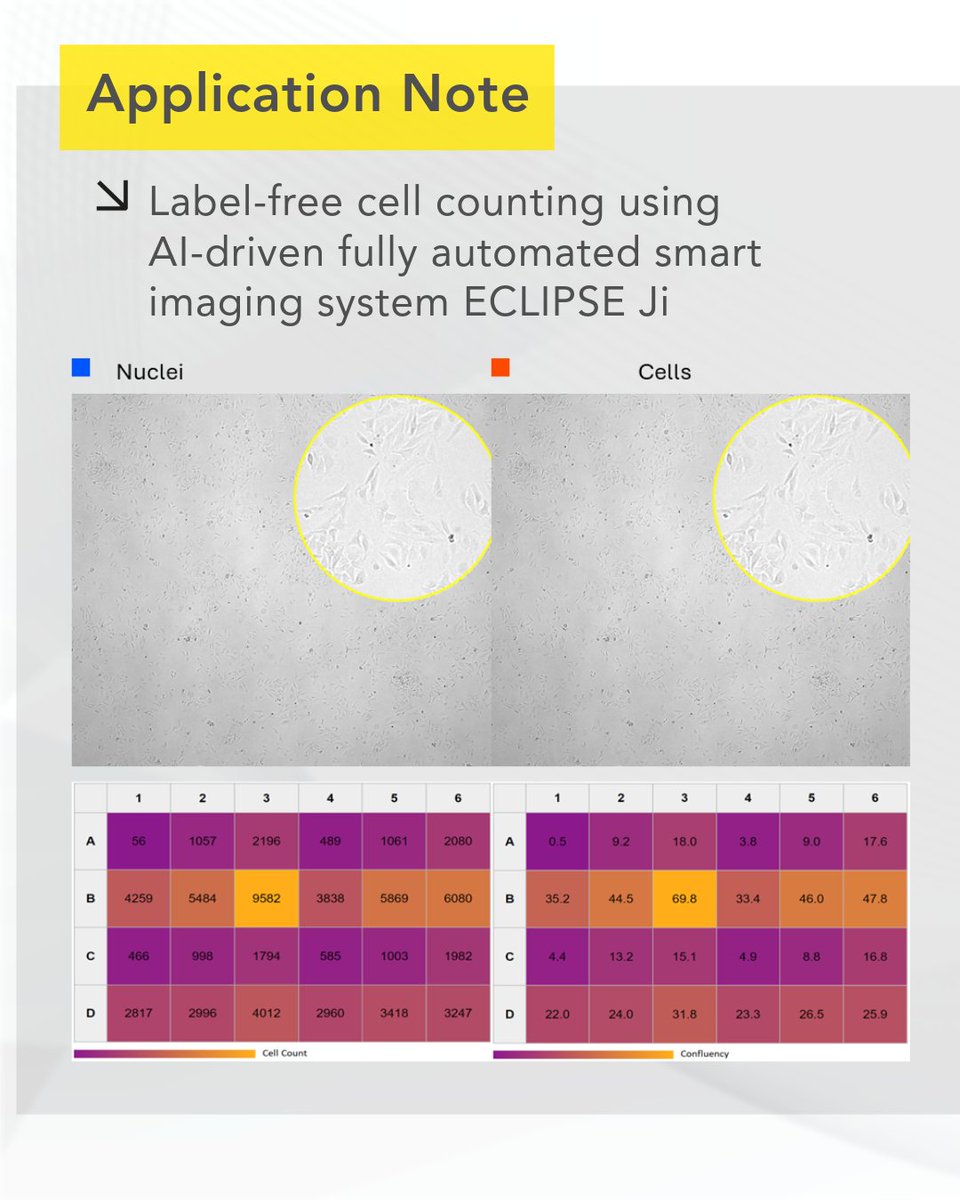 Nikon Microscope Solutions tweet media