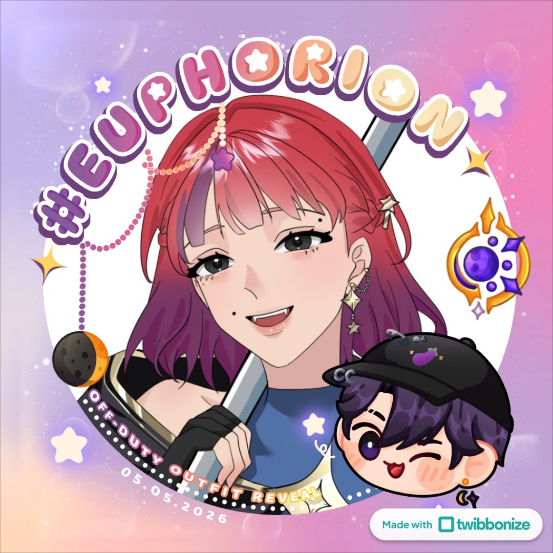 lucu sedunia tweet media