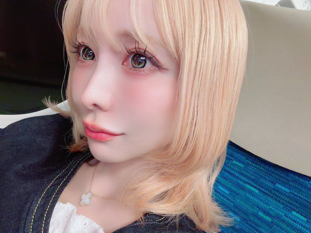 天使ゆりたん🎀🪽 tweet media