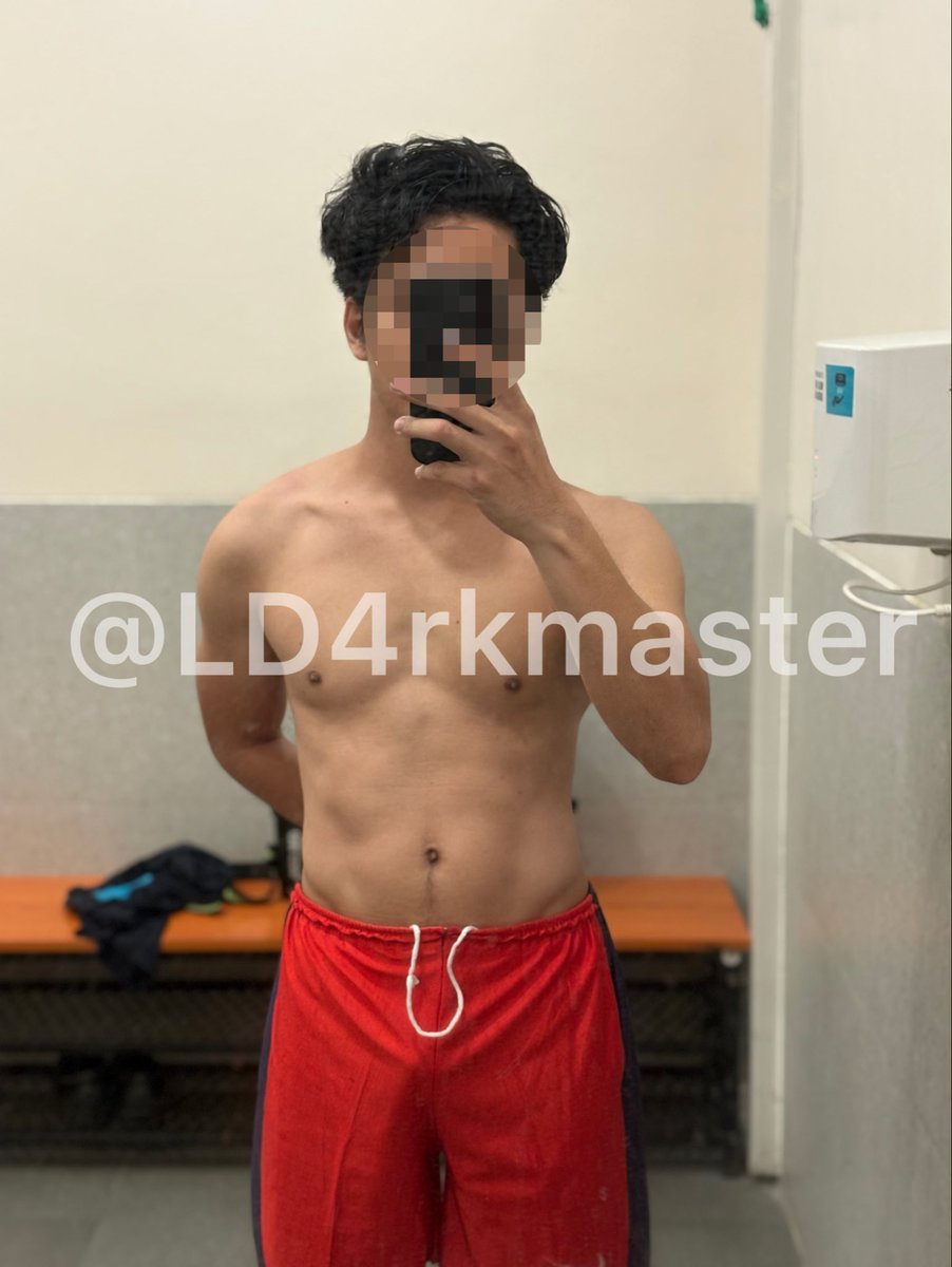 L1ghtD4rkmaster tweet media
