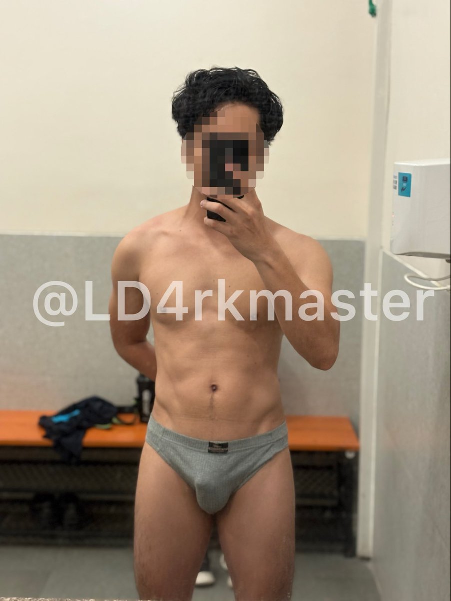 L1ghtD4rkmaster tweet media