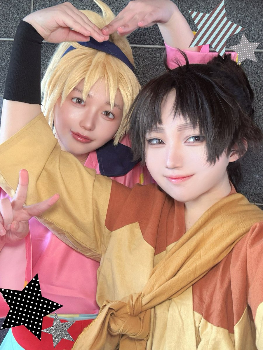 ぬ⁉️ tweet media