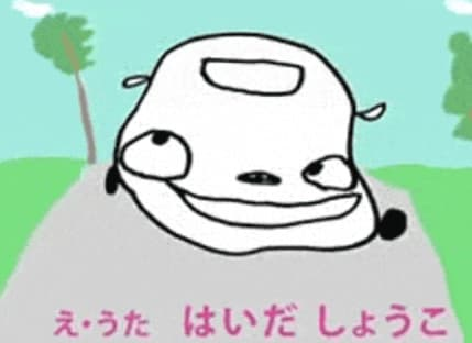 令和さん次郎 tweet media