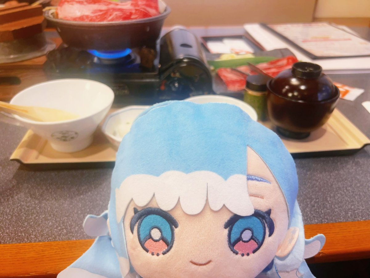 koo様おまとめ koboNomNom お肉〜🍖