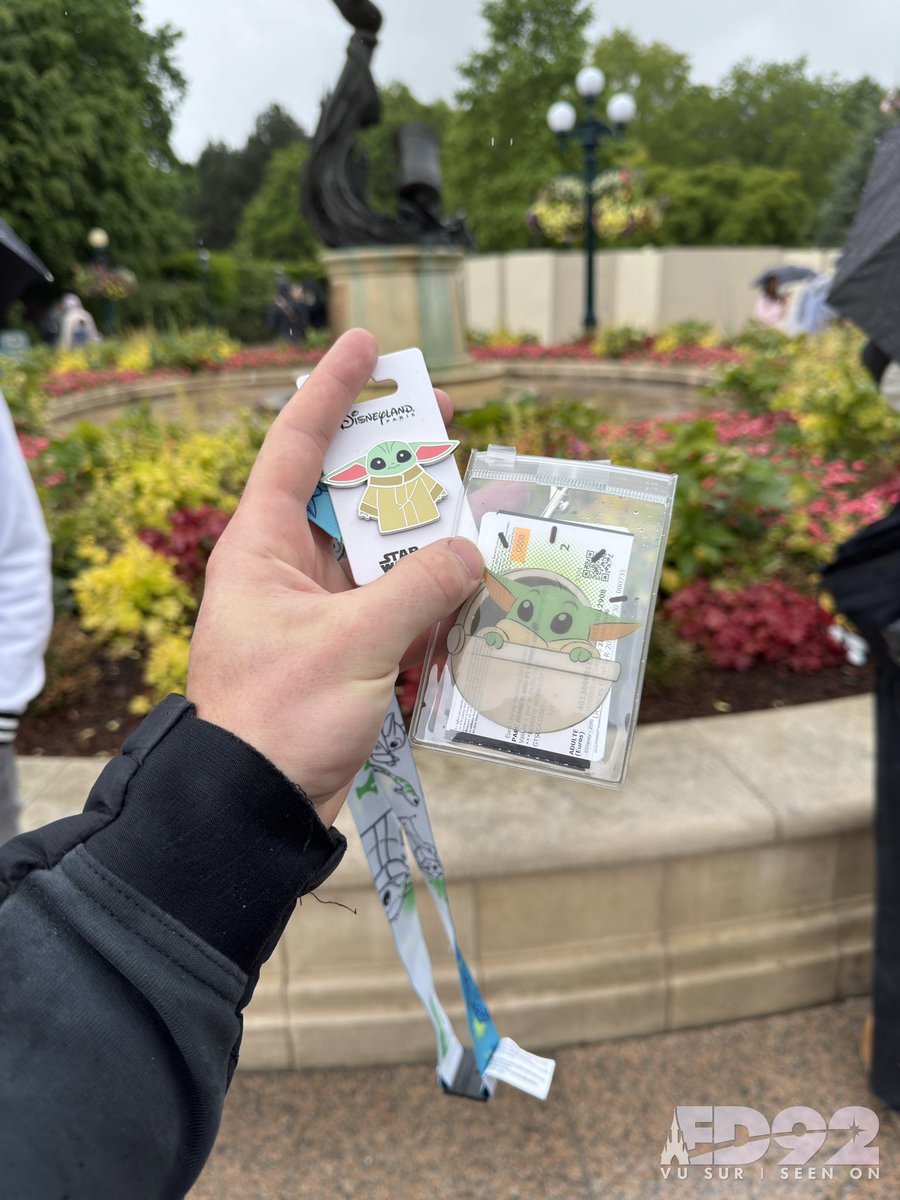 ED92 tweet media