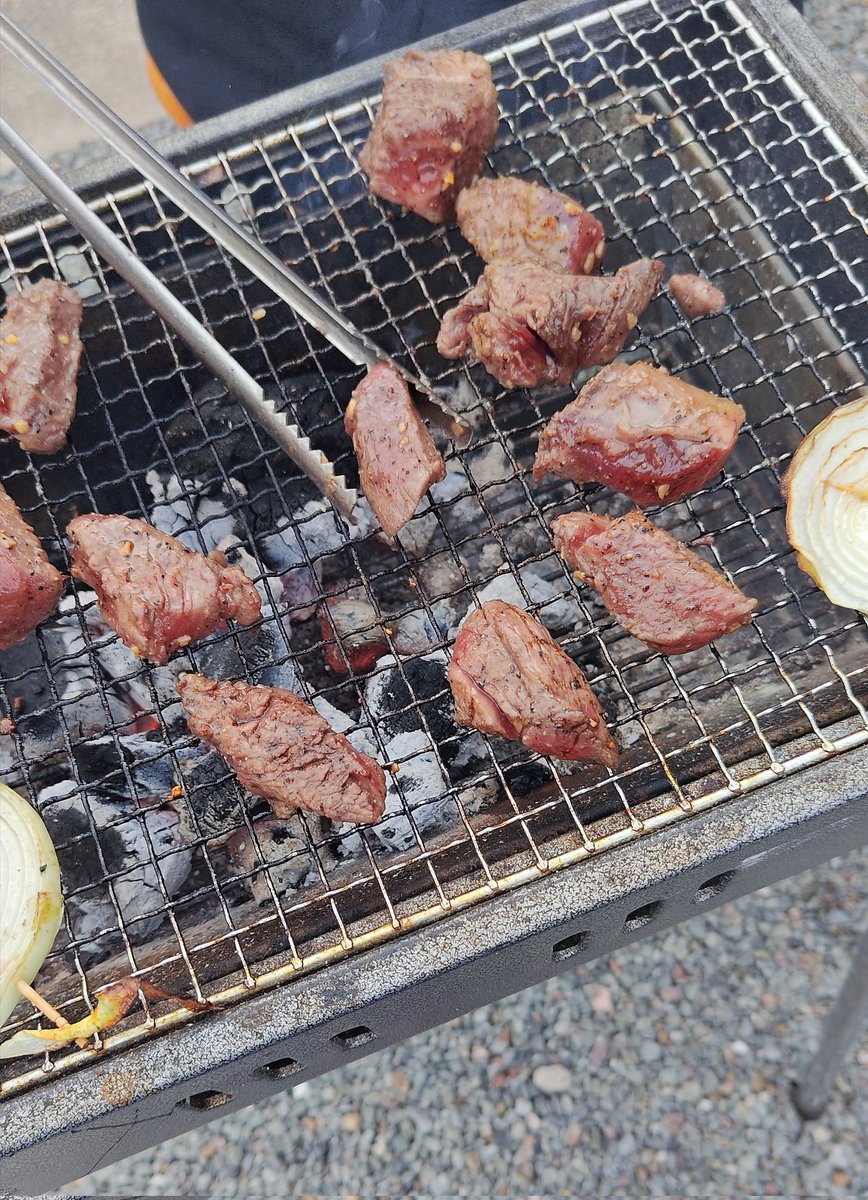 あみっけ tweet media