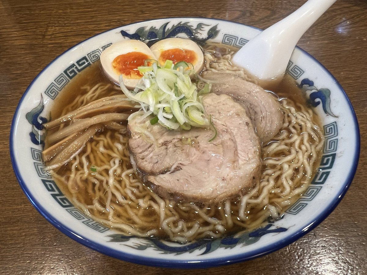 イッシュー tweet media