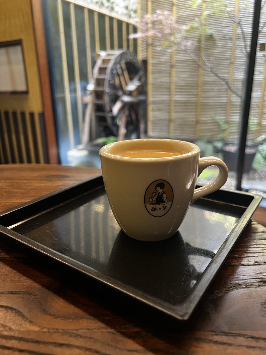 イッシュー tweet media