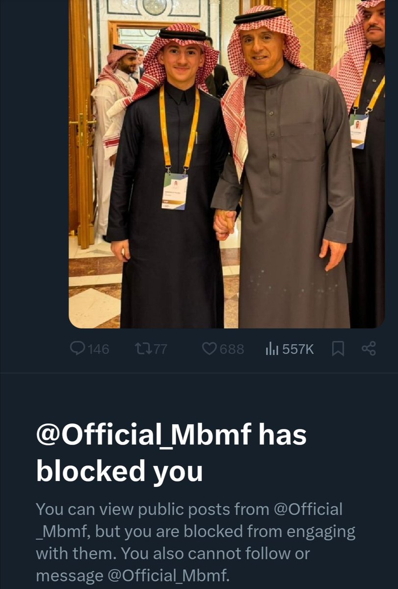 رينفري 🇺🇸 tweet media