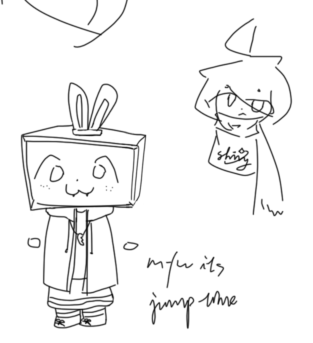 shi the ryusu tweet media