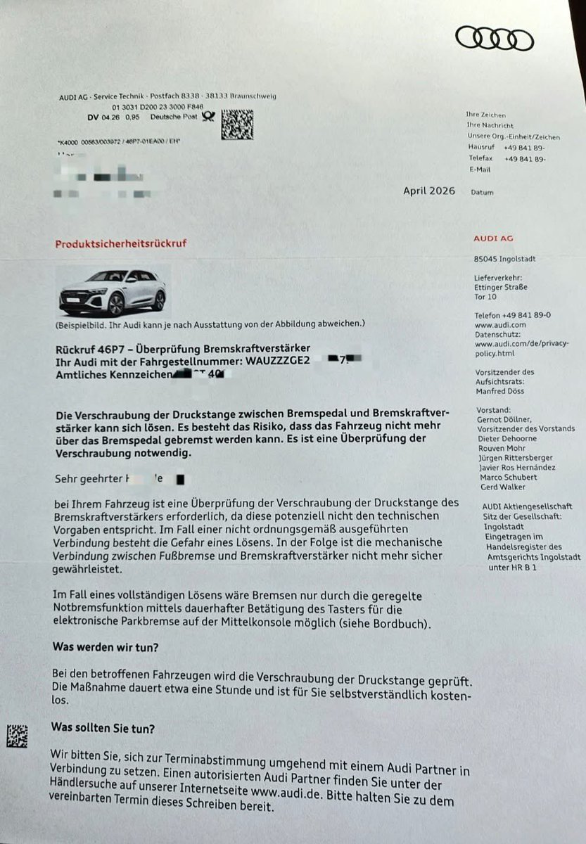 TeslaXander tweet media