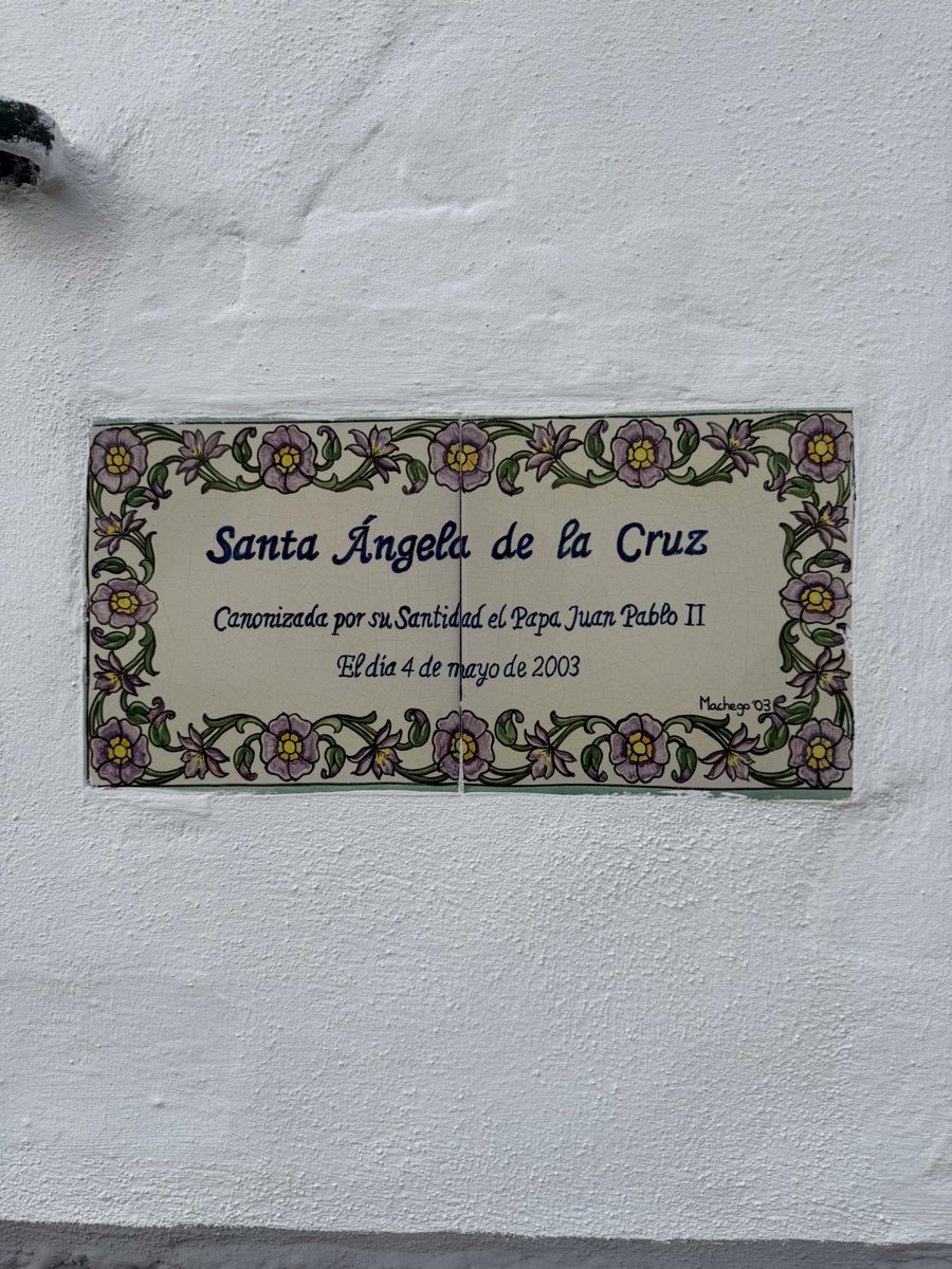 Hdad Quinta Angustia tweet media