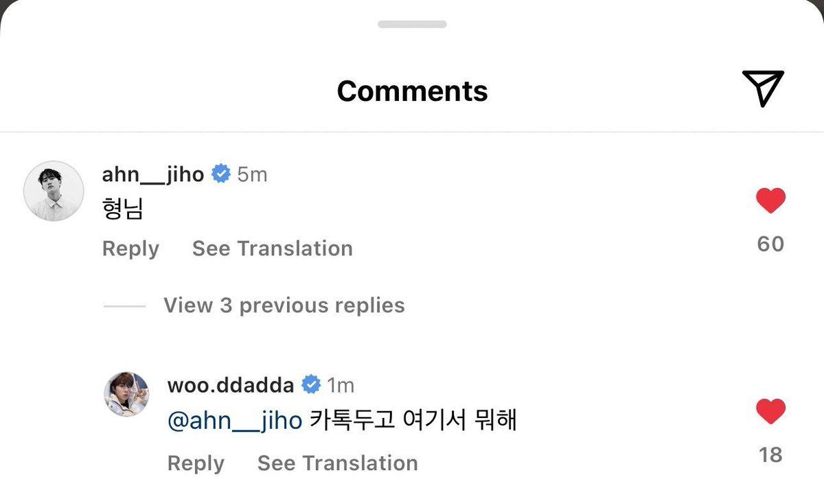 기몌나 tweet media