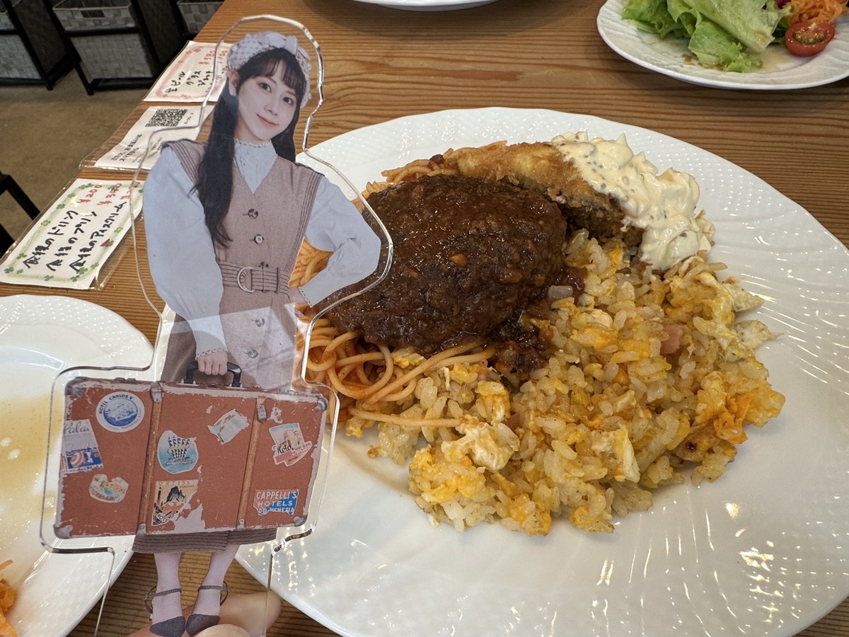 しゃん tweet media