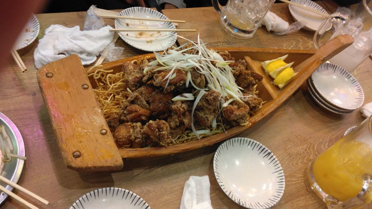 幽谷もこ tweet media