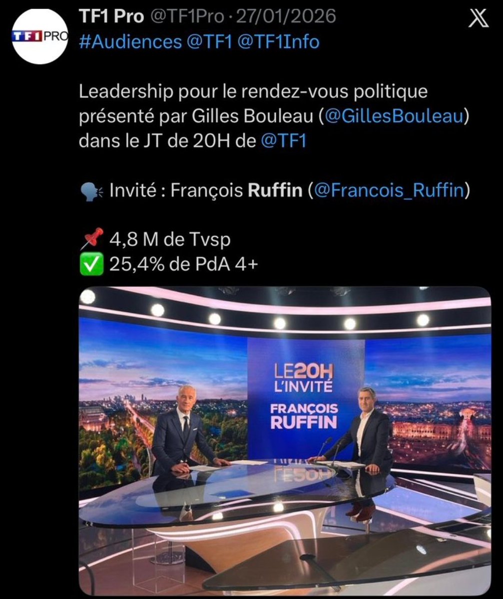 lodi tweet media