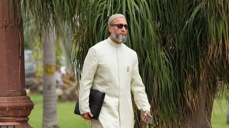 मुर्शिदाबाद,नार्थ 24परगना और वर्धवान में अपना टास्क पुरा करके रिपोर्टिंग करने जाता स्पेशल एजेंट😂