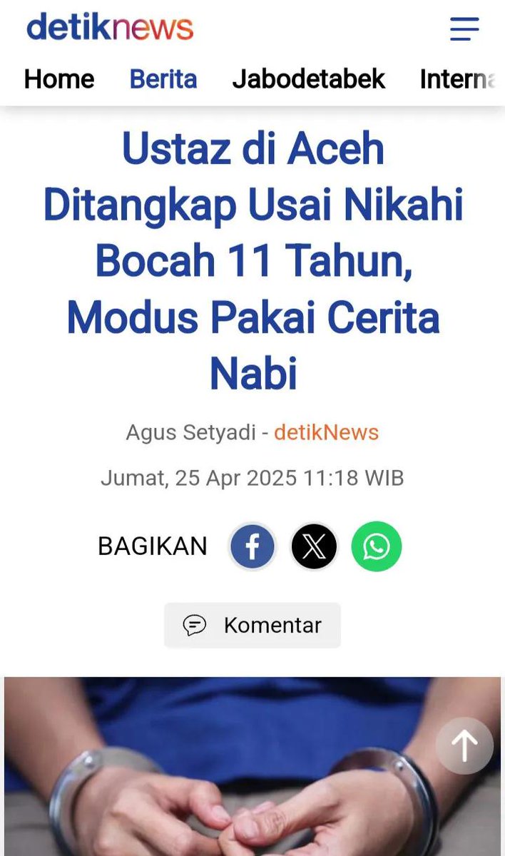 freethinker.id🇮🇩 tweet media
