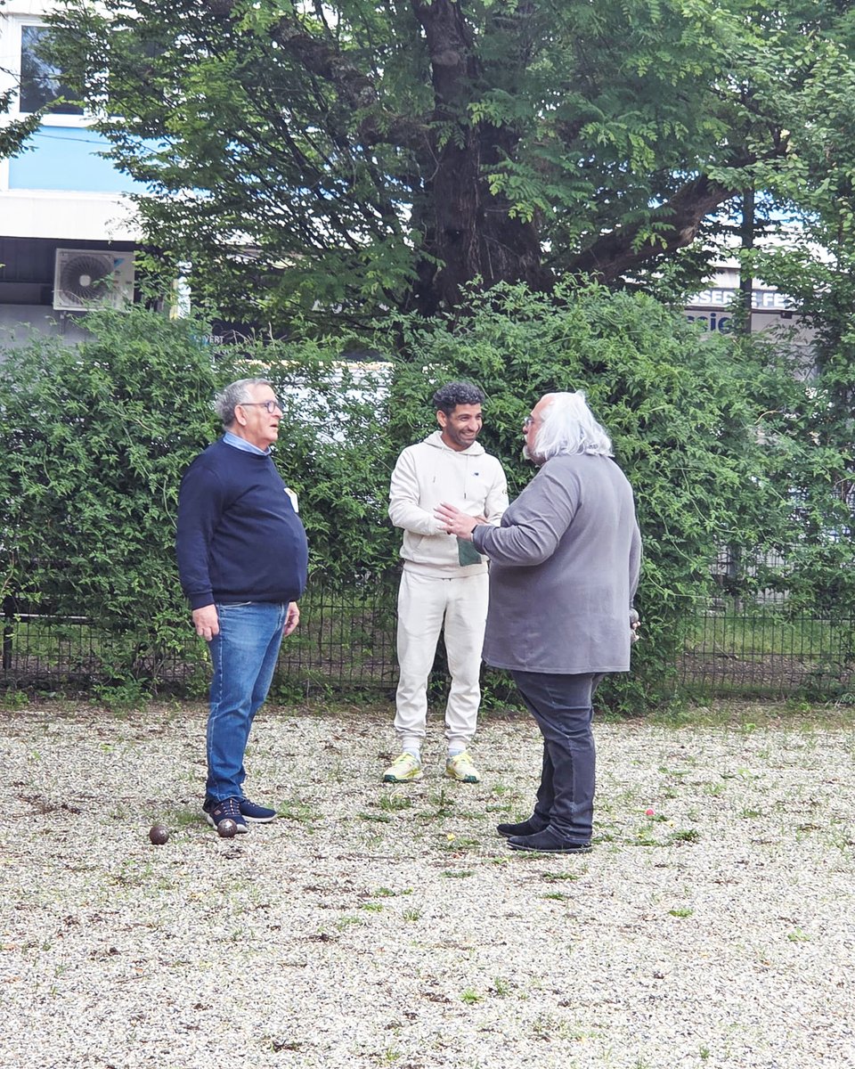 Ville d'Agen 🇫🇷🇪🇺🇺🇦 tweet media