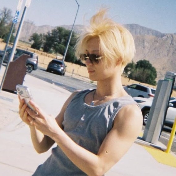taeminsdaughter's tweet photo. !! ♡ taemin ♡ taeminnie ★ !! minnie !!!
taemin..☆ taeminnie !! nini !! ໒꒰՞ ܸ. .ܸ՞꒱ა
♡ taeminnie !!! ⭑𓆩♡𓆪⭑ minnie !! ♡ 
(`ᴗ͈ˬᴗ͈)nini <3 taeminnie ★ taemin ..!!♡ https://t.co/2tiruxb5Pa
