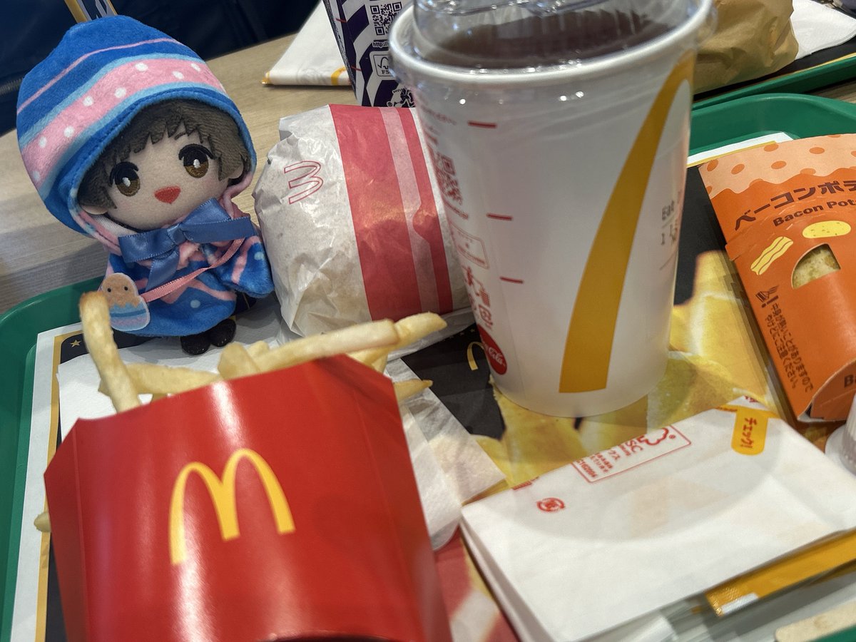 玖伶羽 まの tweet media