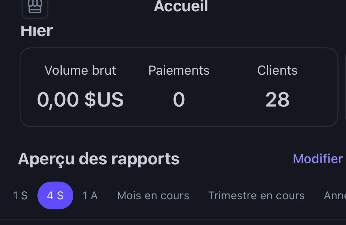 Antonin | SaaS Founder tweet media