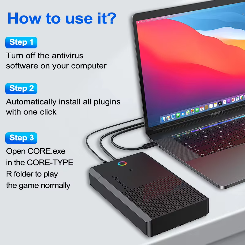SlayInSeconds's tweet photo. Top On Sale Product Recommendations!
PEAPRIT 14TB Gaming HDD with Hyperspin Launchbox Retrobat Playnite 98K+ Retro Video Games Console for PS5/PS4/PS3/PS2/SWITCH/WII
Price Now: USD 384.84 (Original price: USD 644.73,  40% off)
🔗Click &amp; Buy: https://t.co/U4gJ4Rp845 https://t.co/iybxPjh0jH