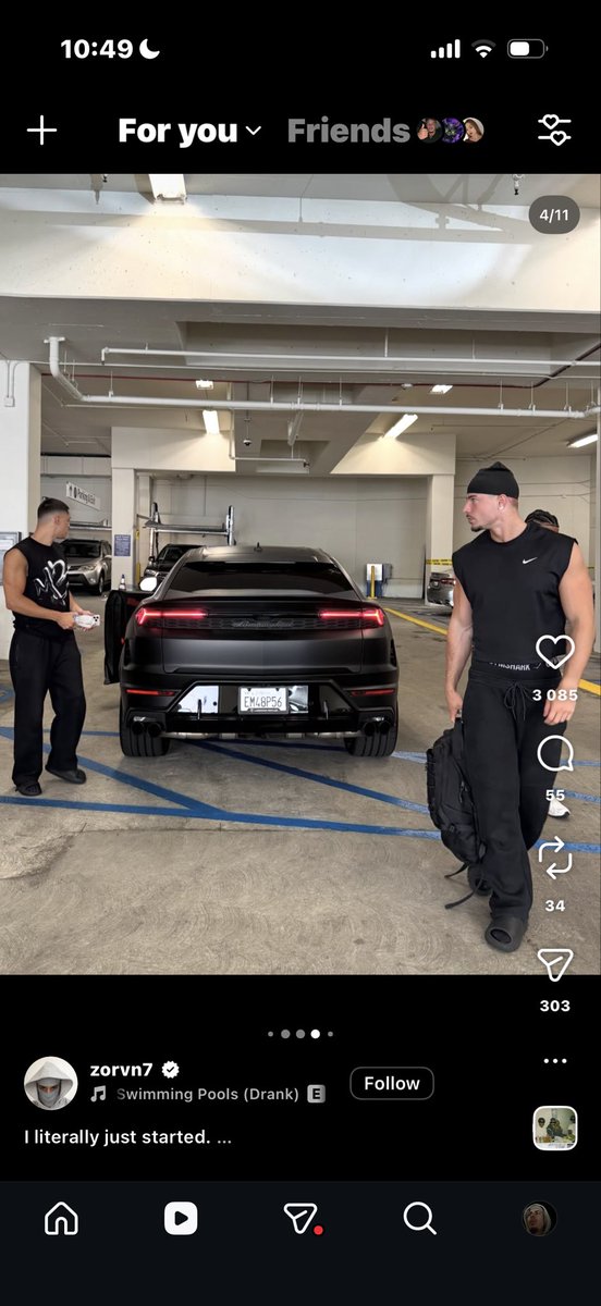 m3 shirt?