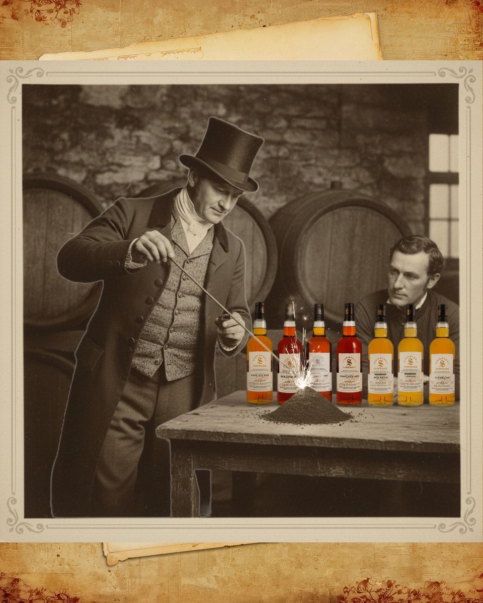 Coldorak 🥃 tweet media
