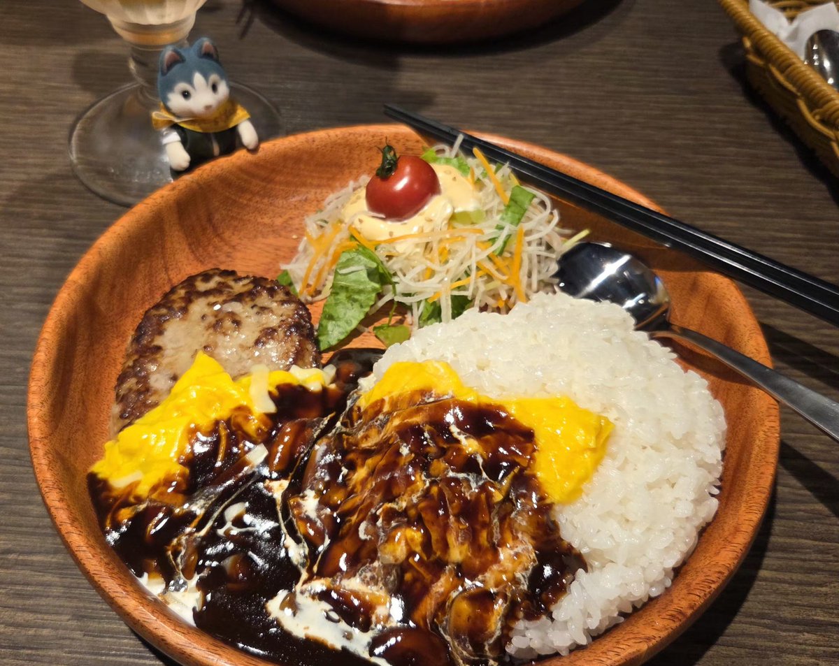 エバンス tweet media