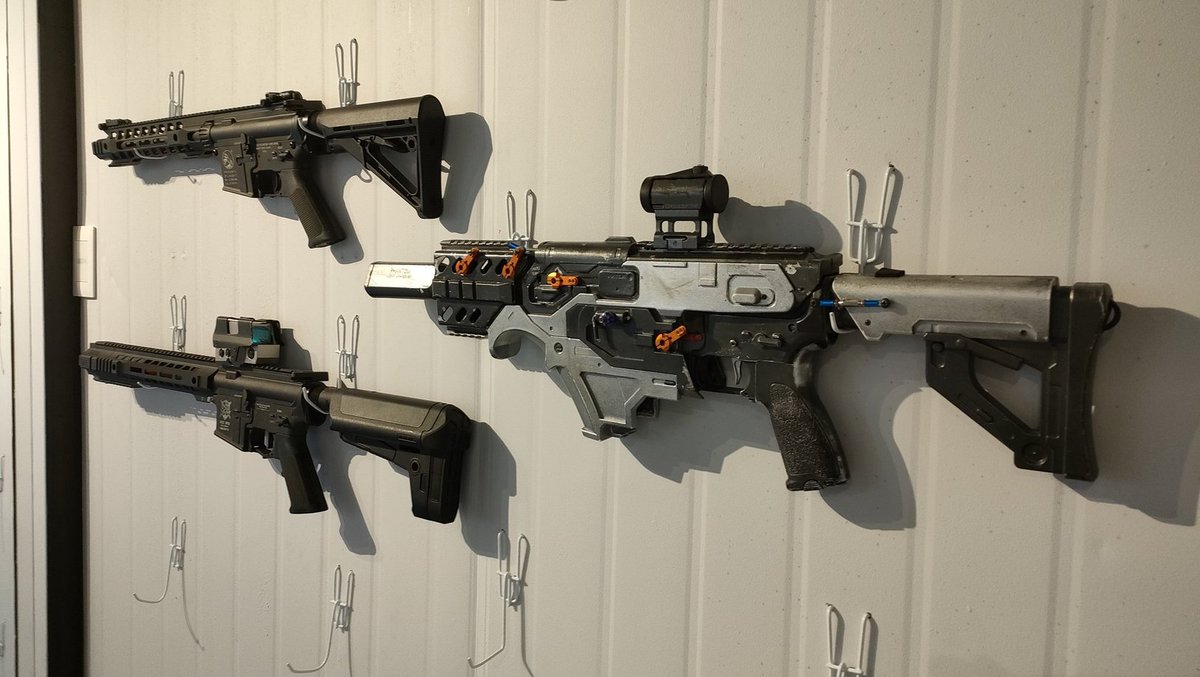 光線銃カスタム Yahoo!オークション - 「光線銃カスタム」の落札相場・落札価格