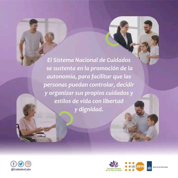 MTSS CUBA tweet media