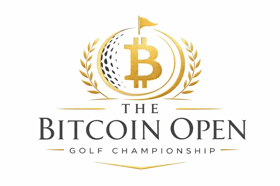 Canadian Bitcoin Conference 2026 tweet media