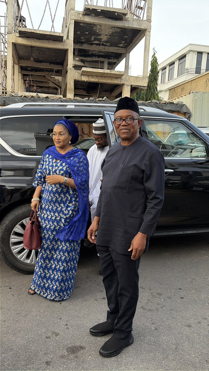 Udemba of Nkanu tweet media