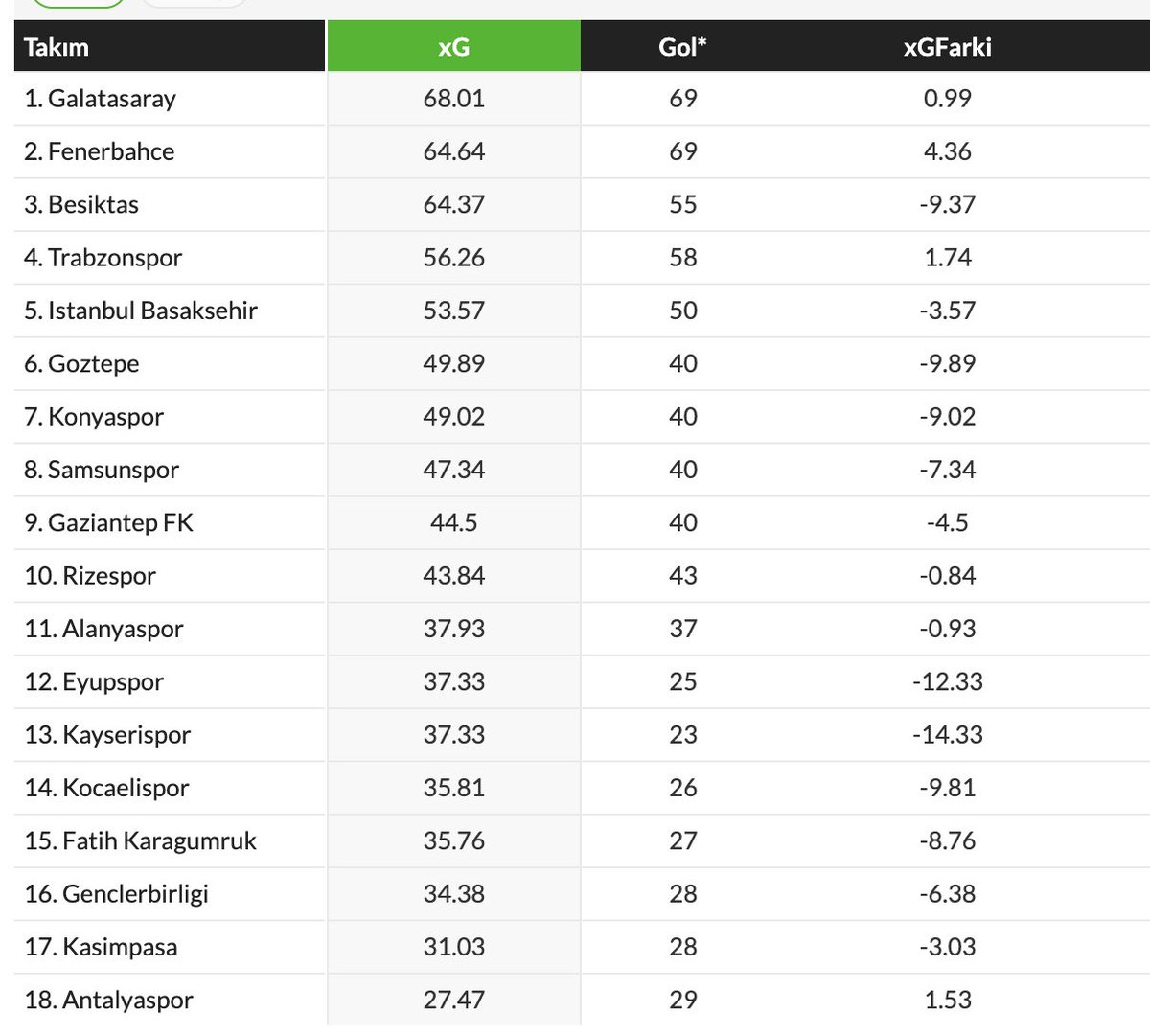 BJK Tacticx tweet media