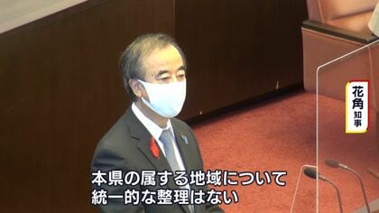 工作屋なおえつ tweet media