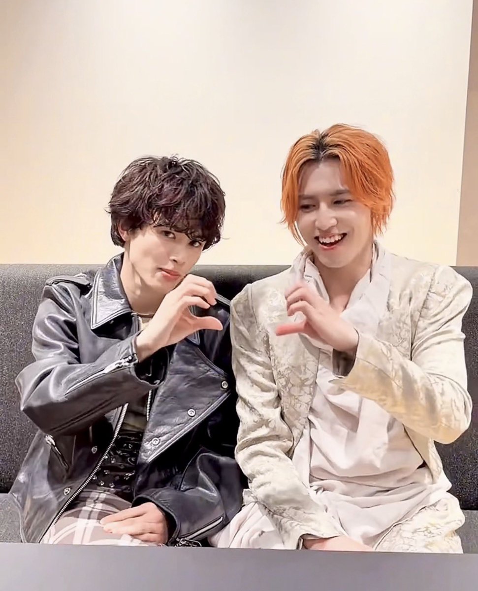 Yuu🐱 tweet media