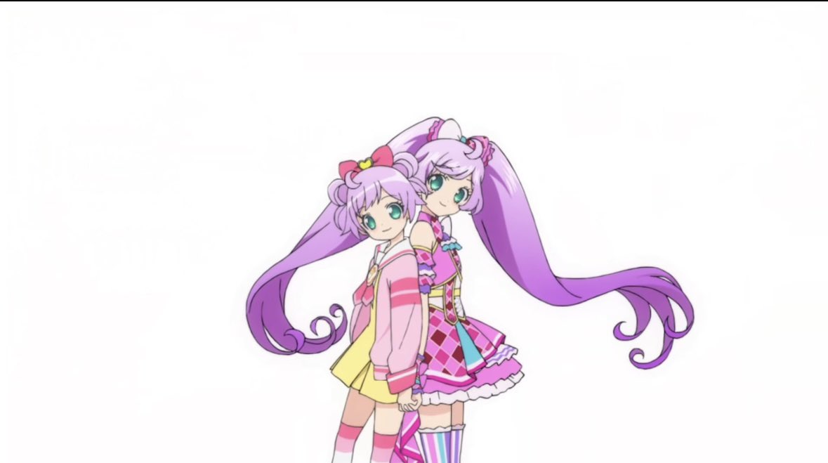 베베데베♡ tweet media
