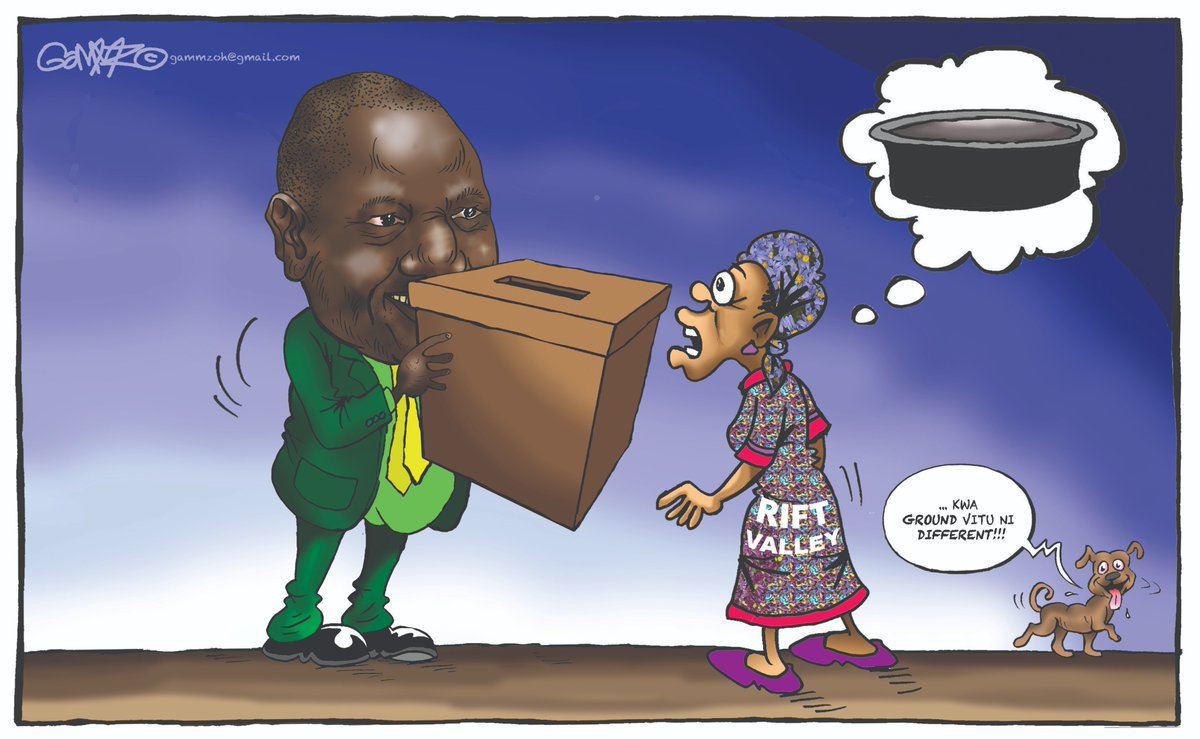 GAMMZ Kreations tweet media