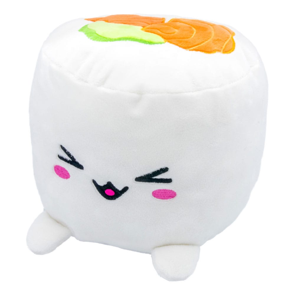 lootshopkoblenz's tweet image. 🧸 Flauschige Begleiter: Kissen &amp;amp; Plüschfiguren für Gemütlichkeit &amp;amp; Deko!

Ob zum Kuscheln oder als Deko-Highlight – hier findest du Plüschfiguren und Kissen, die dein Zuhause wärmer und persönlicher machen!  

🛒 loot-shop.de/produkt-katego…

🌸 #Plüschis #Kissen #Deko #LootShop