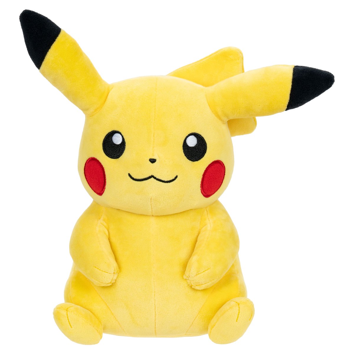lootshopkoblenz's tweet image. 🧸 Flauschige Begleiter: Kissen &amp;amp; Plüschfiguren für Gemütlichkeit &amp;amp; Deko!

Ob zum Kuscheln oder als Deko-Highlight – hier findest du Plüschfiguren und Kissen, die dein Zuhause wärmer und persönlicher machen!  

🛒 loot-shop.de/produkt-katego…

🌸 #Plüschis #Kissen #Deko #LootShop