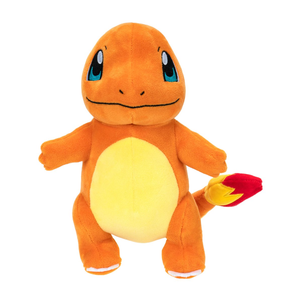 lootshopkoblenz's tweet image. 🧸 Flauschige Begleiter: Kissen &amp;amp; Plüschfiguren für Gemütlichkeit &amp;amp; Deko!

Ob zum Kuscheln oder als Deko-Highlight – hier findest du Plüschfiguren und Kissen, die dein Zuhause wärmer und persönlicher machen!  

🛒 loot-shop.de/produkt-katego…

🌸 #Plüschis #Kissen #Deko #LootShop