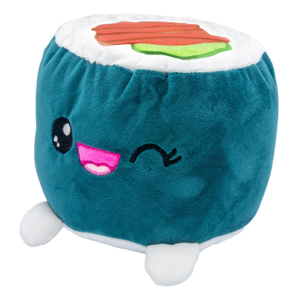 lootshopkoblenz's tweet image. 🧸 Flauschige Begleiter: Kissen &amp;amp; Plüschfiguren für Gemütlichkeit &amp;amp; Deko!

Ob zum Kuscheln oder als Deko-Highlight – hier findest du Plüschfiguren und Kissen, die dein Zuhause wärmer und persönlicher machen!  

🛒 loot-shop.de/produkt-katego…

🌸 #Plüschis #Kissen #Deko #LootShop