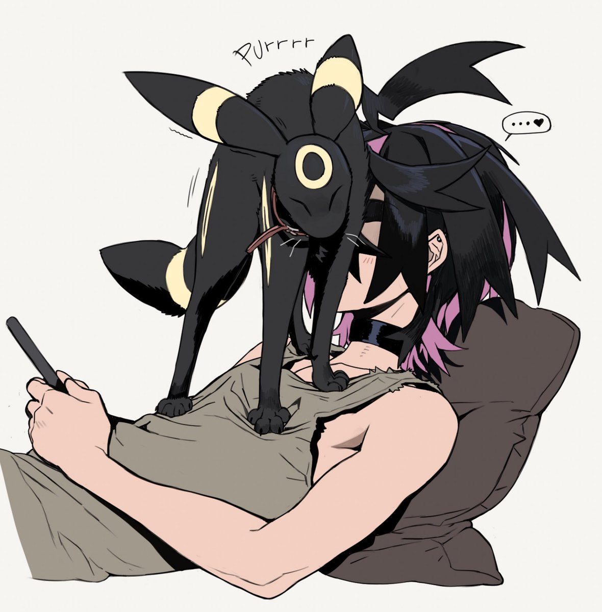 knifedragon tweet media
