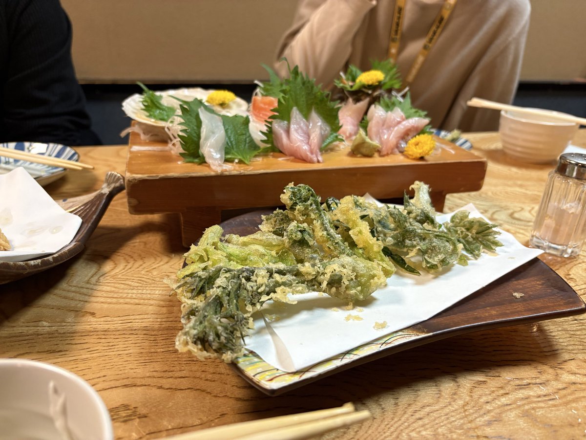 小田健嗣 tweet media