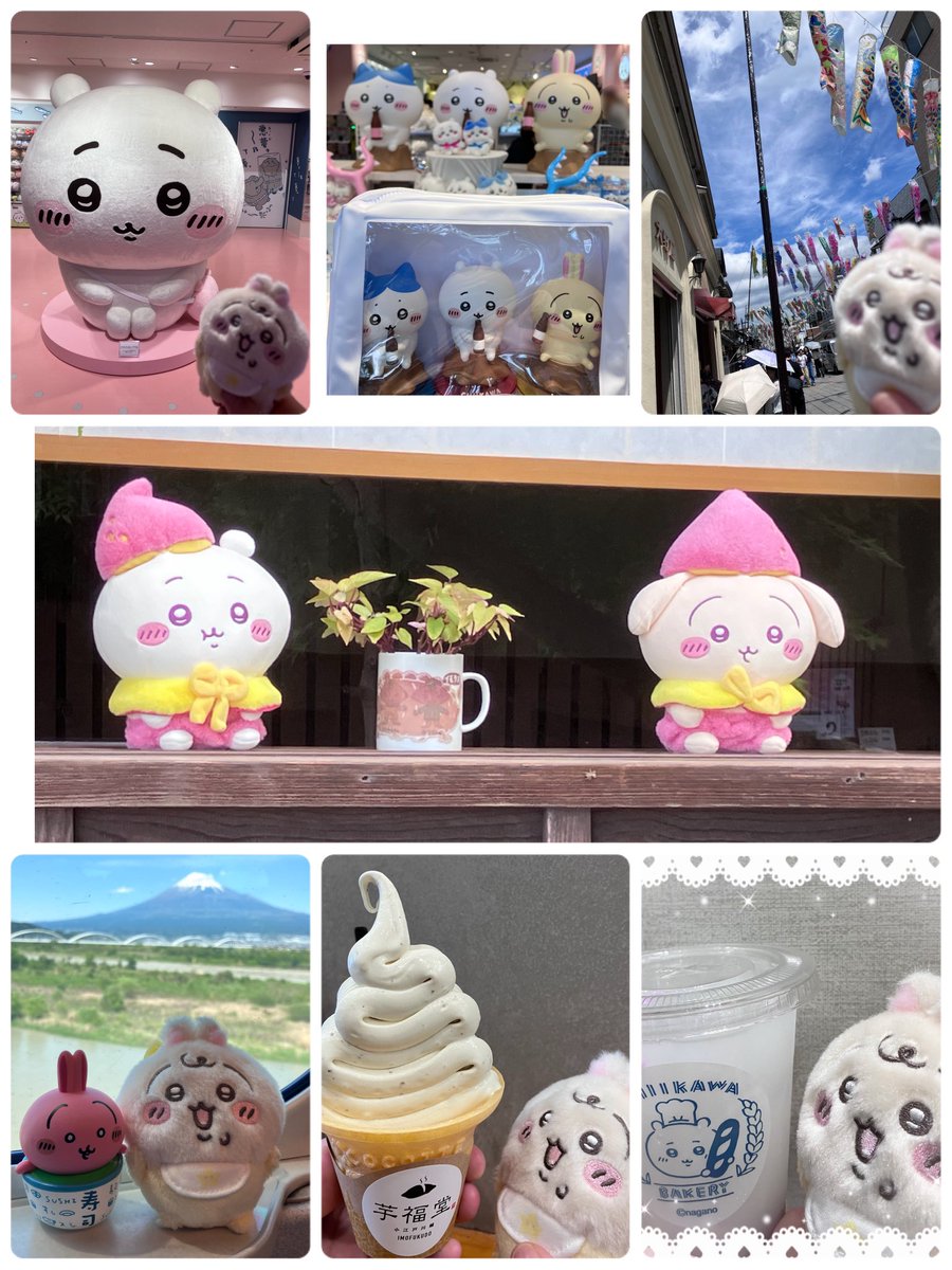 💛テテ💛 tweet media