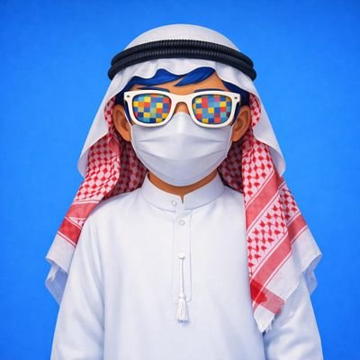 Hashim tweet media